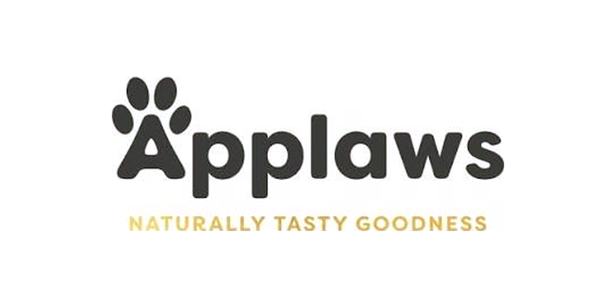 Applaws
