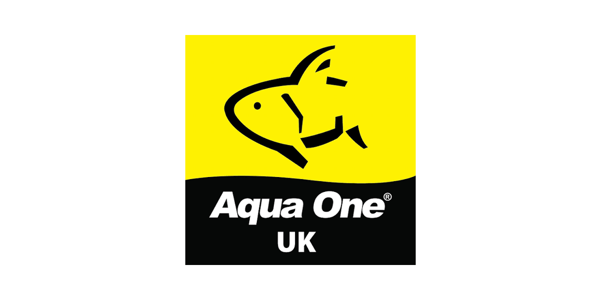 Aqua One