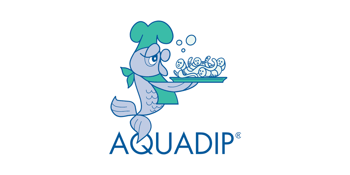 Aquadip