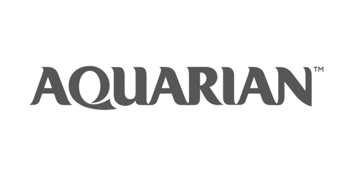 Aquarian