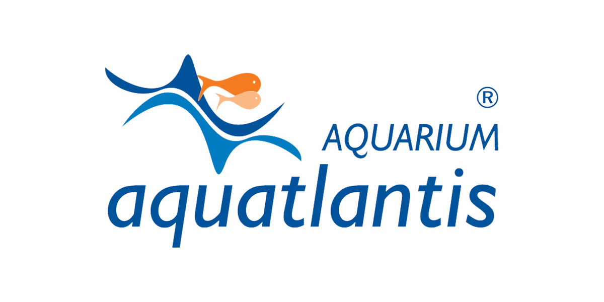 Aquatlantis