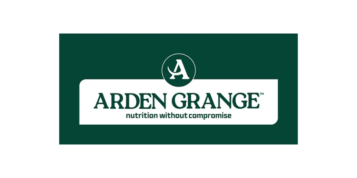 Arden Grange