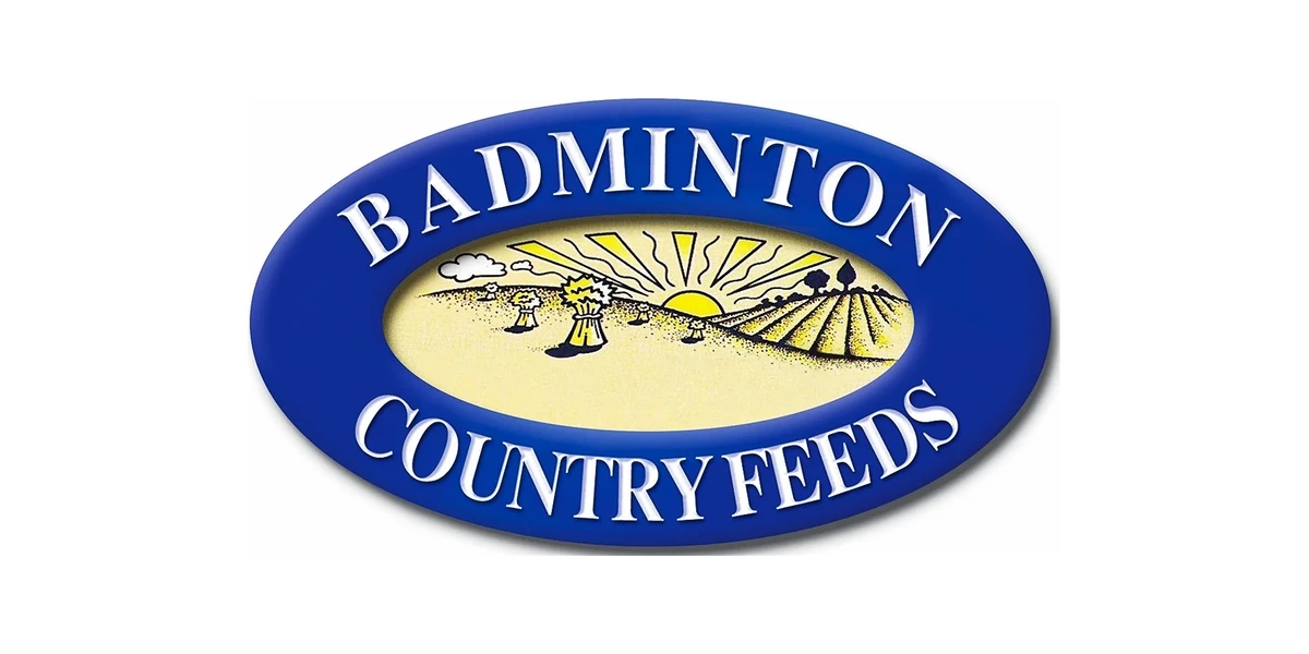 Badminton Country Feeds