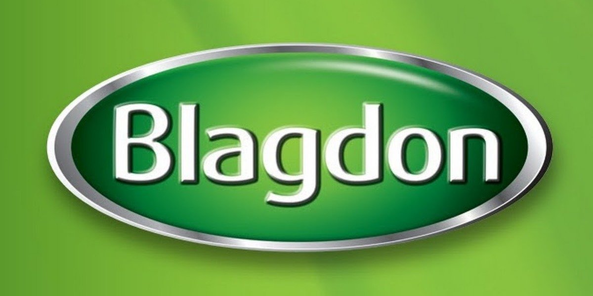 Blagdon
