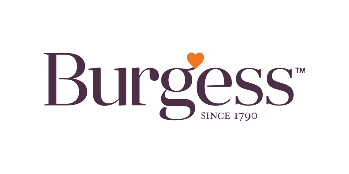 Burgess