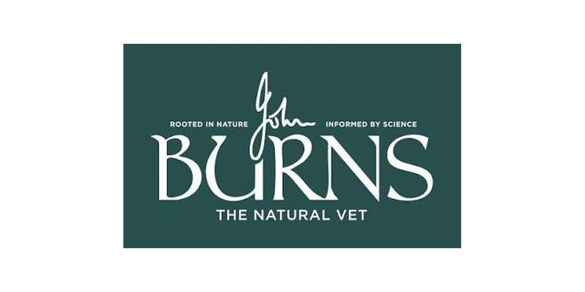 Burns