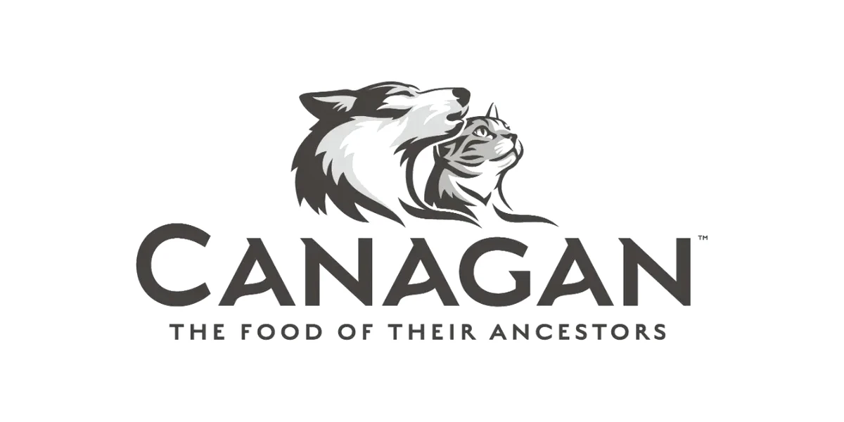 Canagan