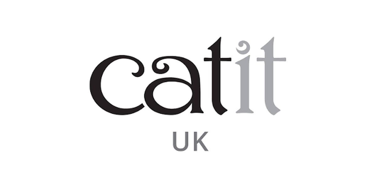 Catit