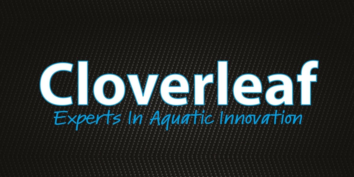 Cloverleaf