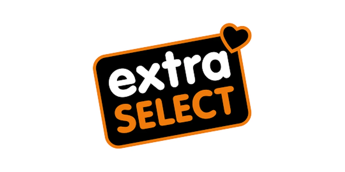Extra Select