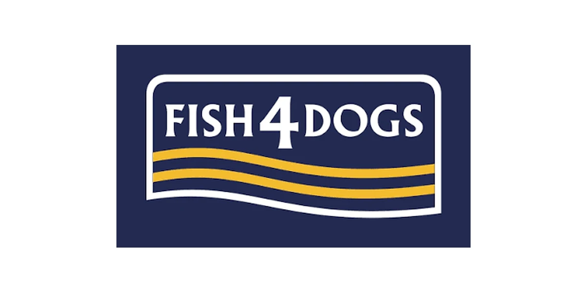 Fish4Dogs