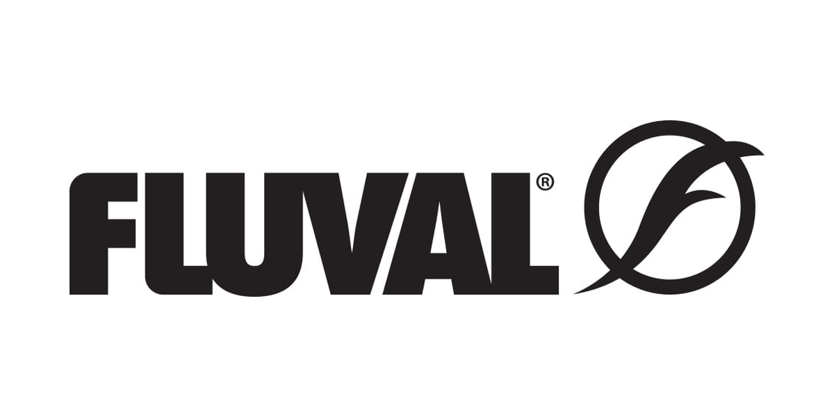 Fluval