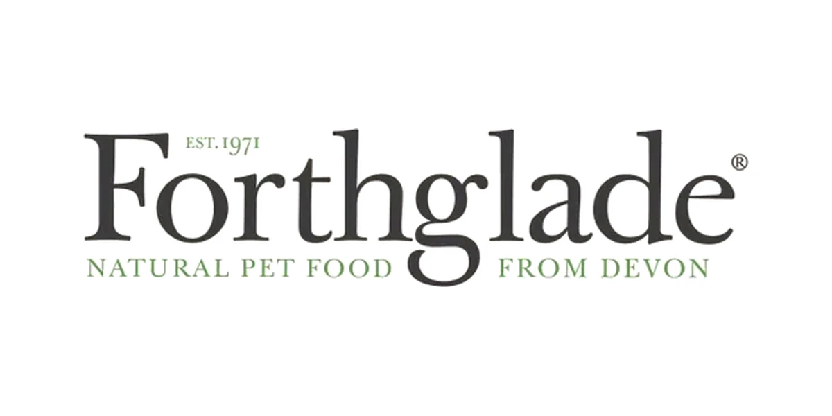 Forthglade