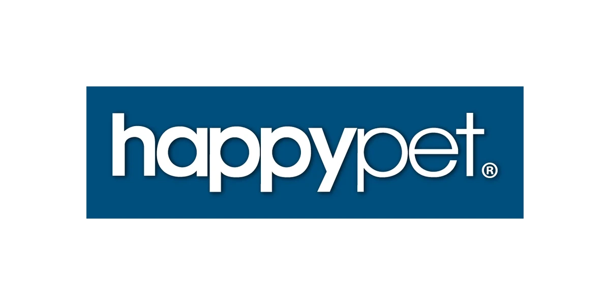 Happy Pet