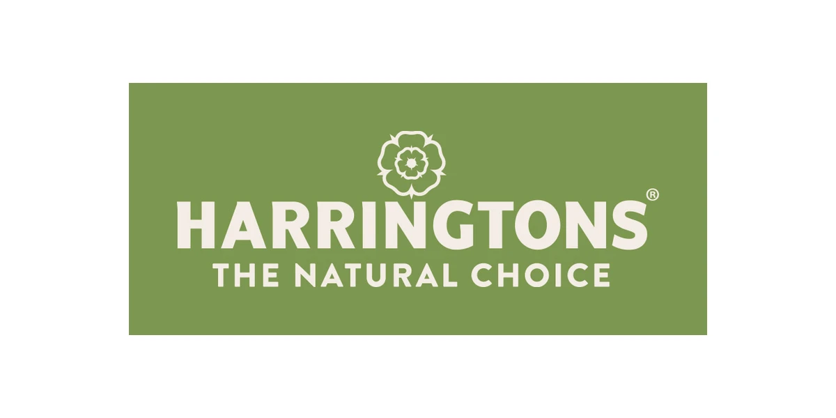 Harringtons