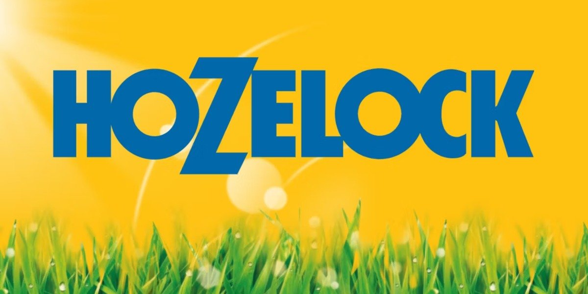Hozelock