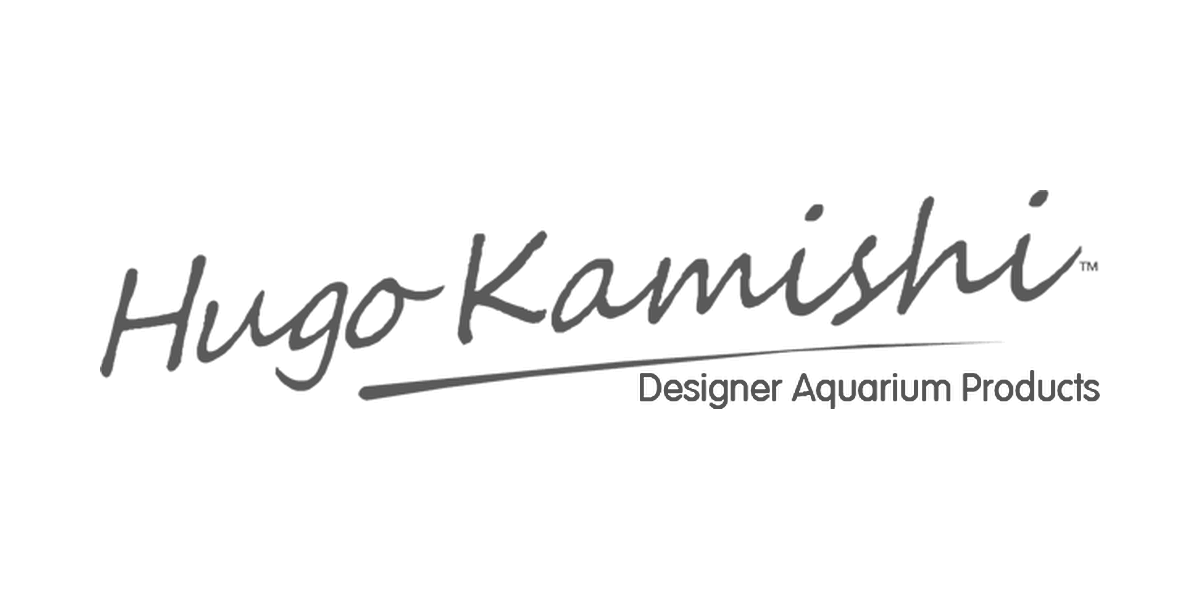 Hugo Kamishi