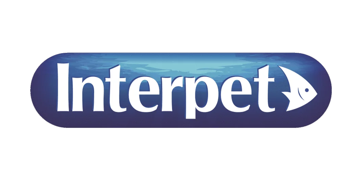 Interpet