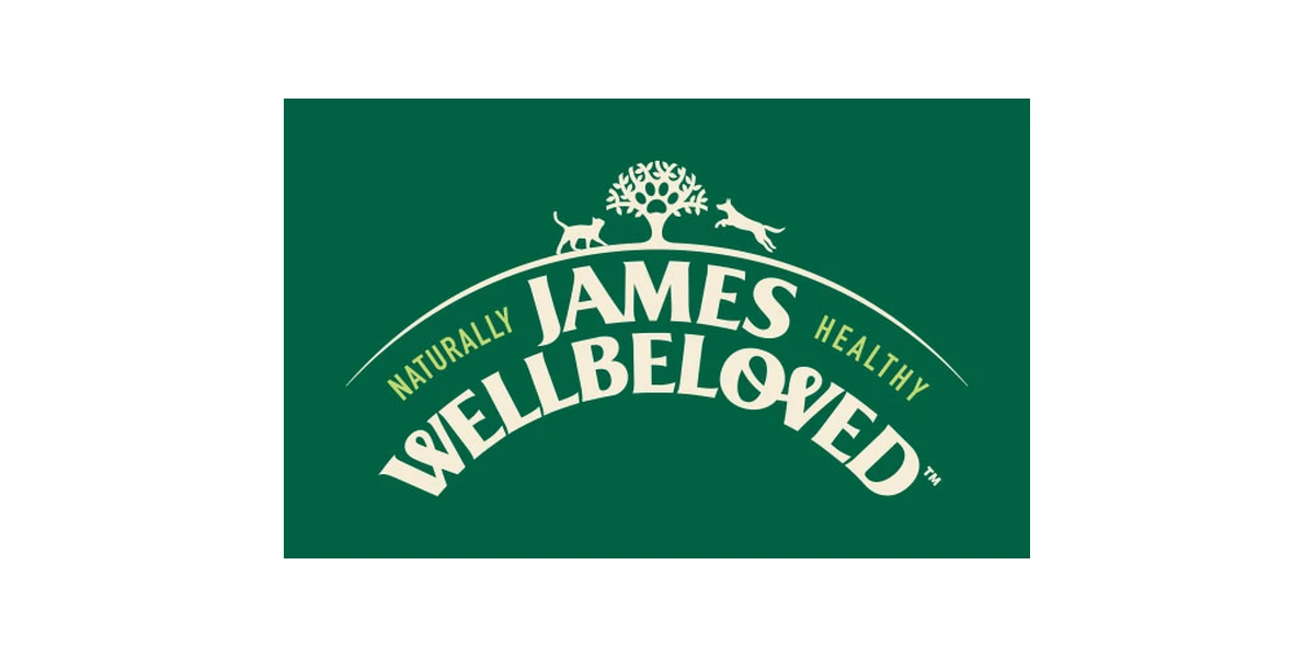 James Wellbeloved