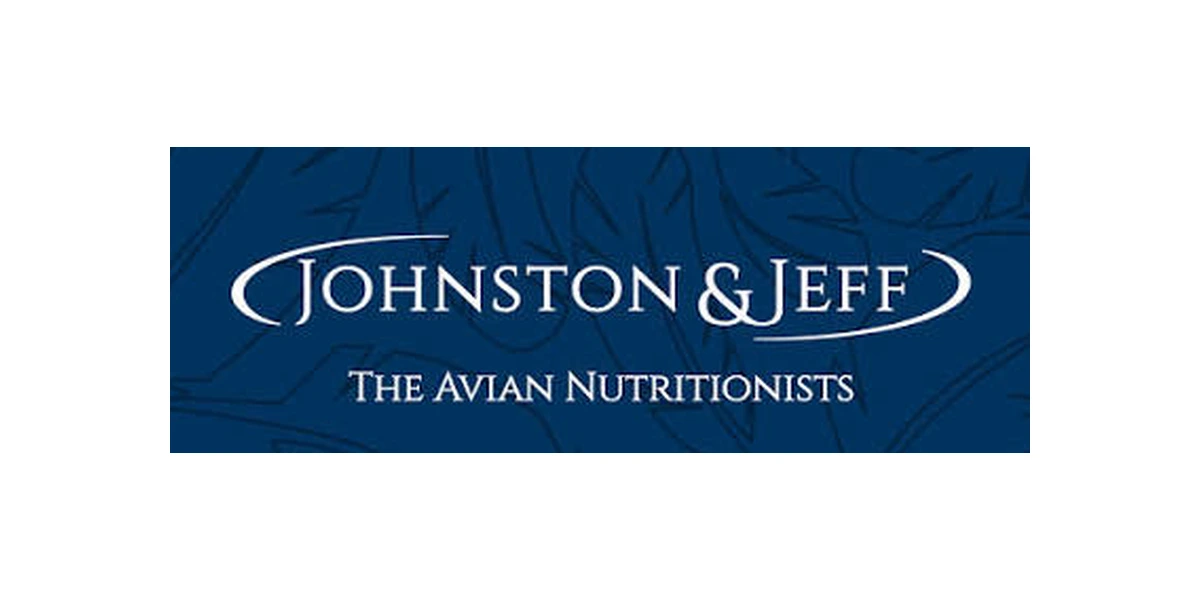 Johnston & Jeff