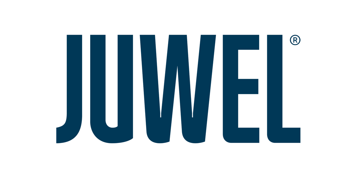 Juwel