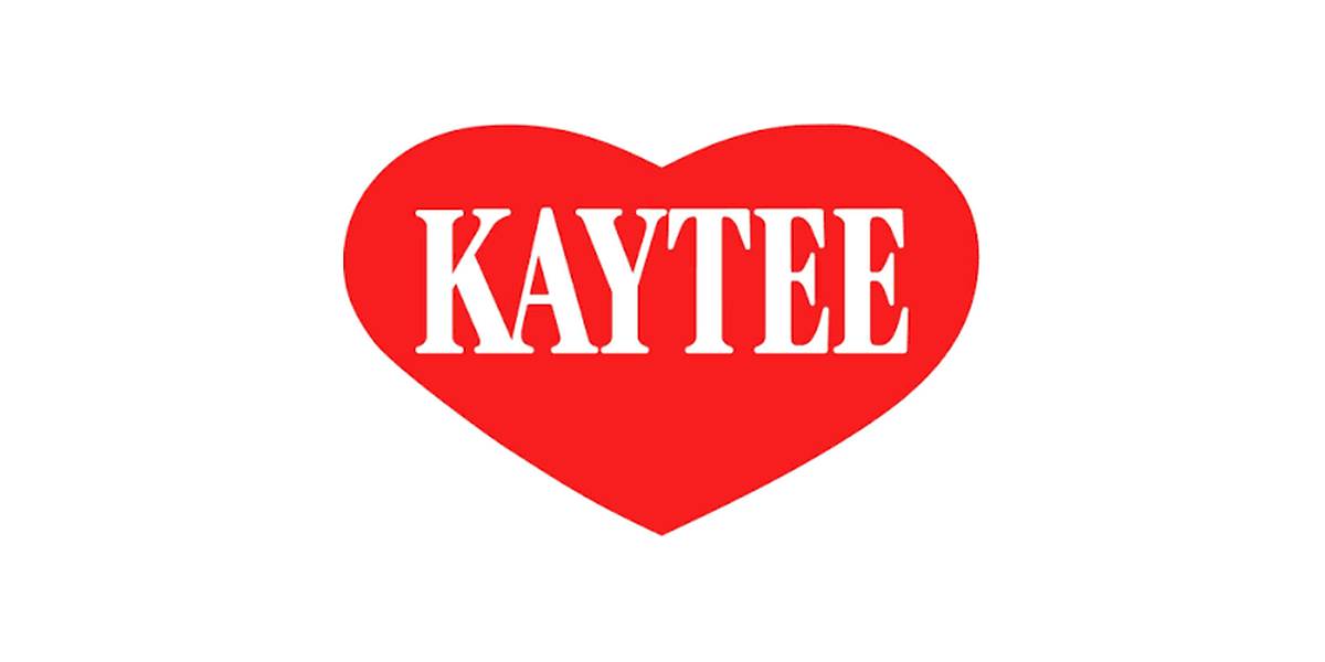 Kaytee