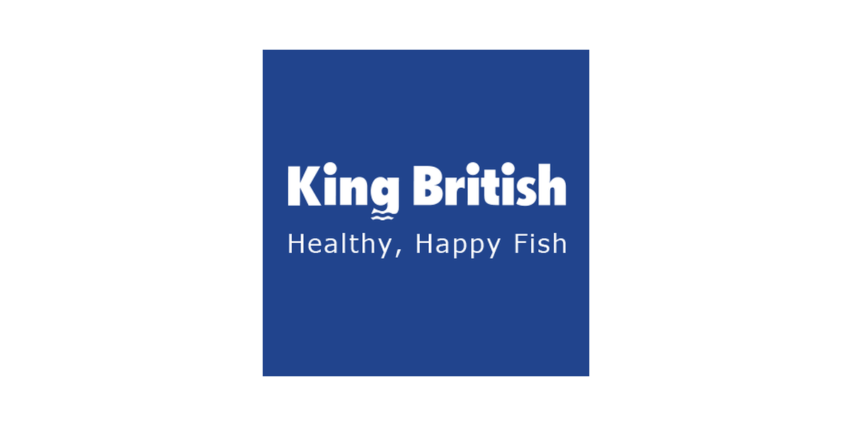 King British