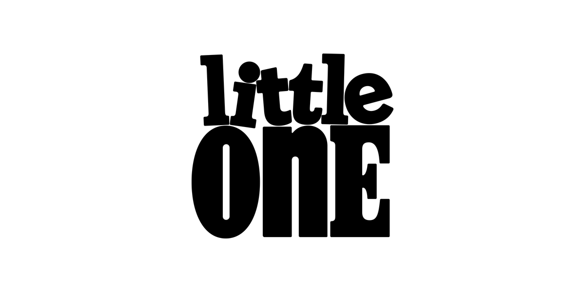 Little One