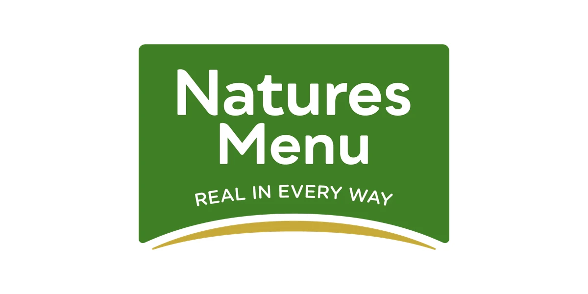 Natures Menu