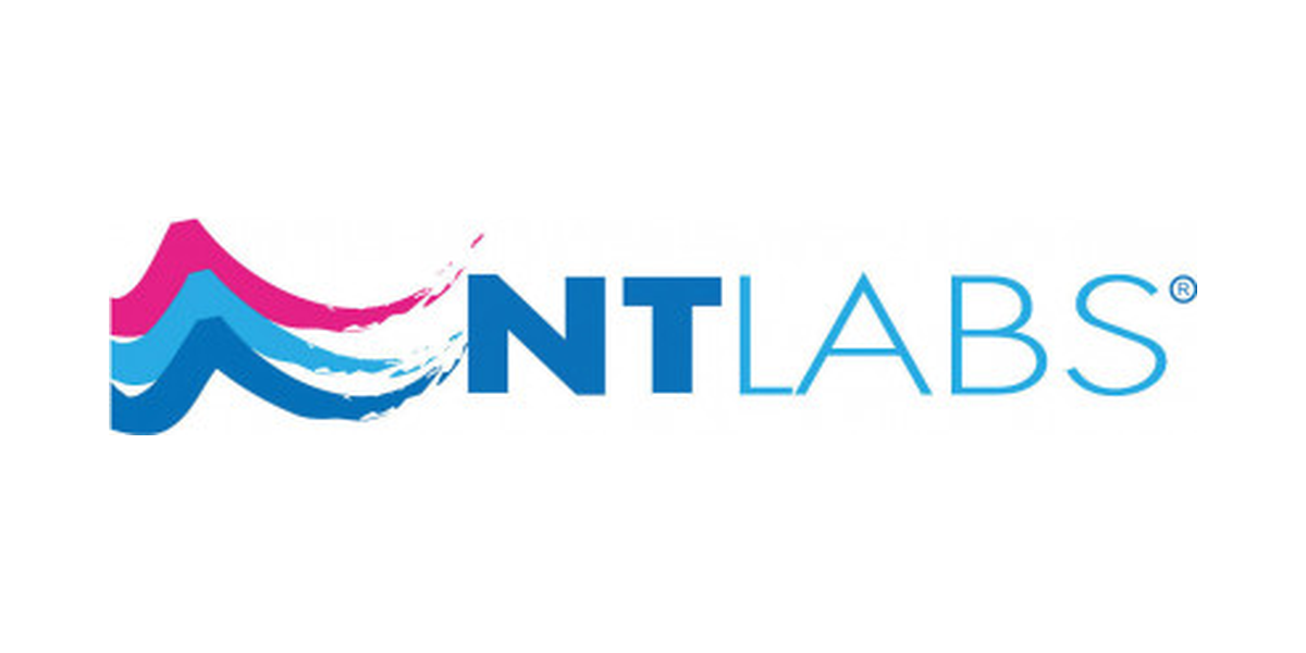 NT Labs
