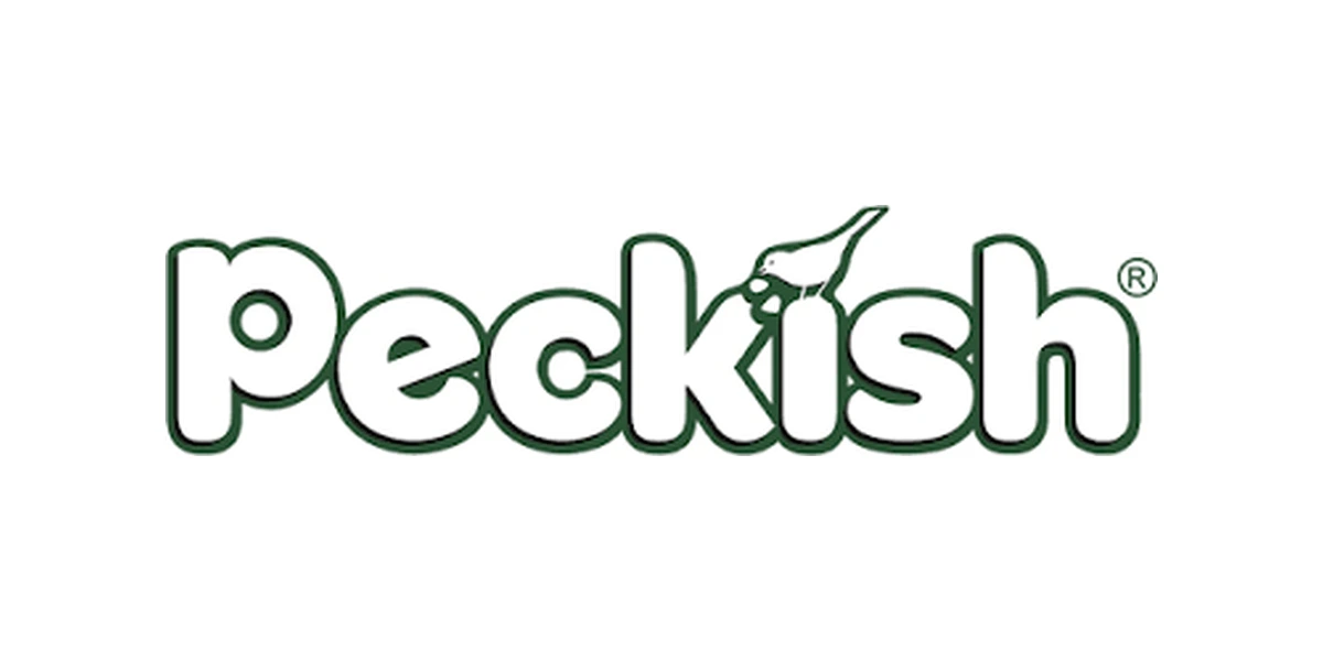 Peckish