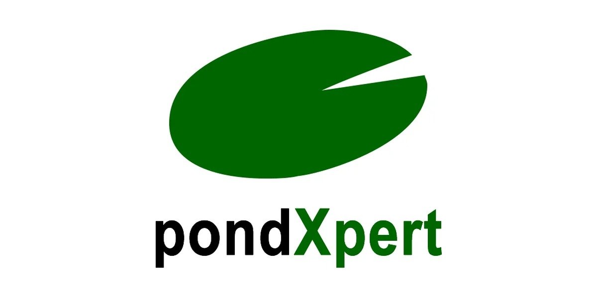 pondXpert