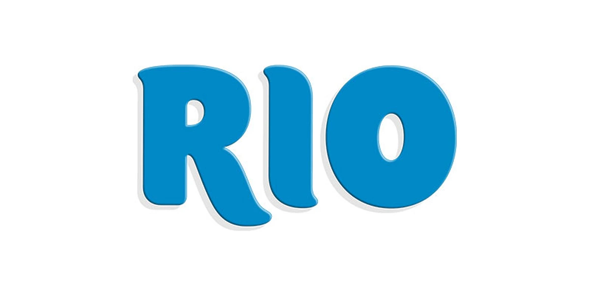 Rio