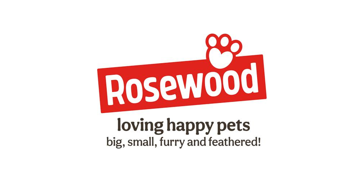 Rosewood