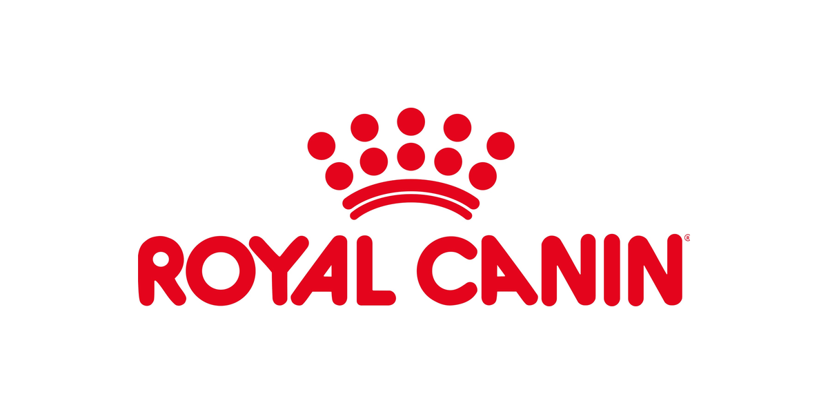 Royal Canin