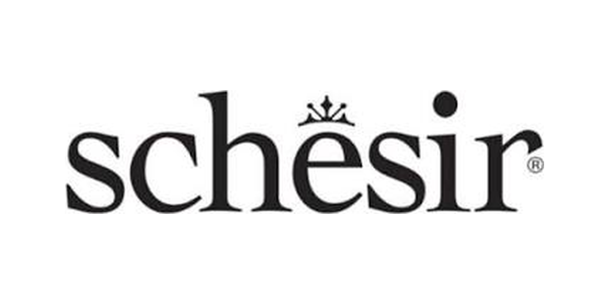 Schesir