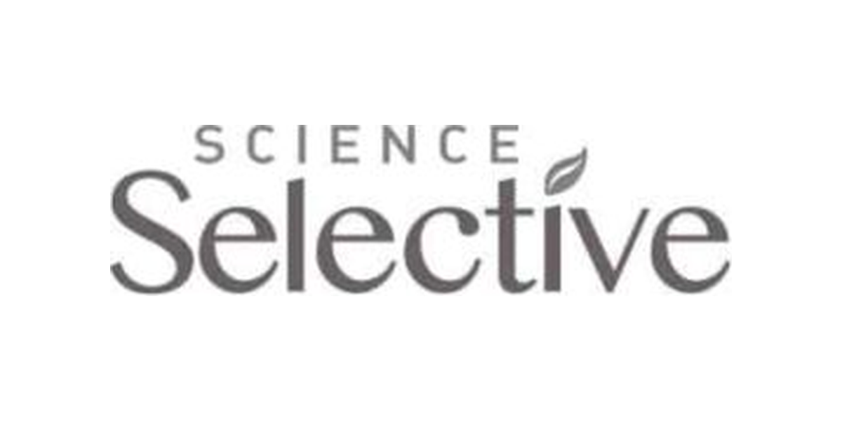 Science Selective