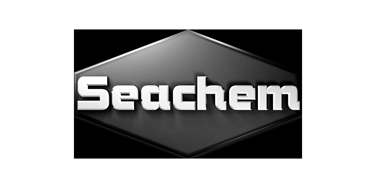 Seachem