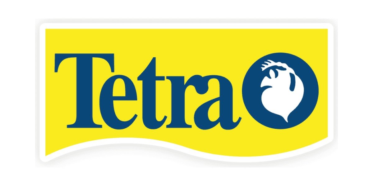 Tetra