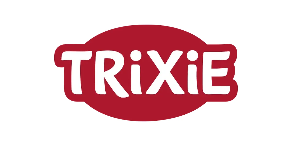 Trixie