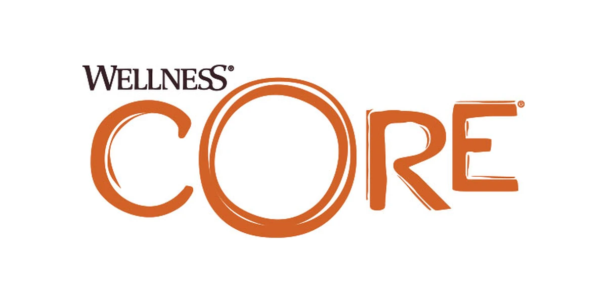 Wellness CORE